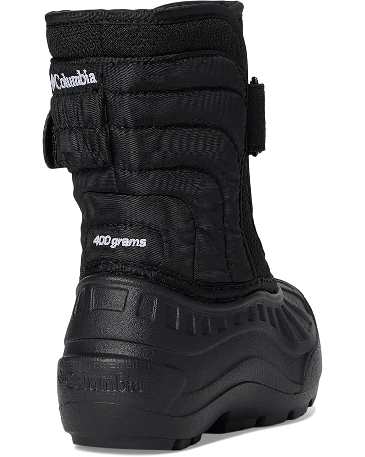 Columbia Kids Powderbug™ Snowlite™ Strap (Toddler) | Boots 5 Columbia Kids Powderbug™ Snowlite™ Strap (Toddler) | Boots - Image 5