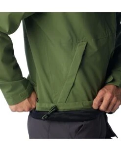 Columbia Altbound™ Jacket | Coats & Outerwear -Cool Wear Store 71nC8fKQXgL. AC SR736920