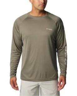 Columbia Terminal Tackle™ L/S Shirt | Shirts & Tops -Cool Wear Store 71nEK9gYy2L. AC SR736920