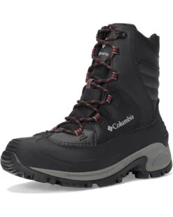 Columbia Bugaboot III | Hiking -Cool Wear Store 71nGWg1BOIL. AC SR736920