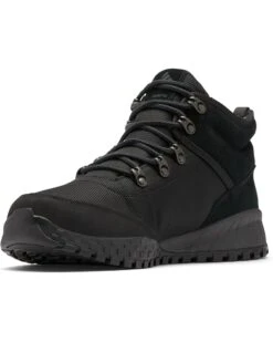 Columbia Fairbanks Mid | Hiking 14 Columbia Fairbanks Mid | Hiking -Cool Wear Store 71nHGboZdyL. AC SR736920