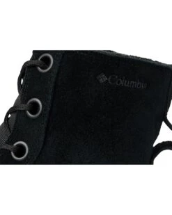 Columbia Moritza Shield Omni-Heat | Hiking 13 Columbia Moritza Shield Omni-Heat | Hiking -Cool Wear Store 71nMwslBO2L. AC SR736920