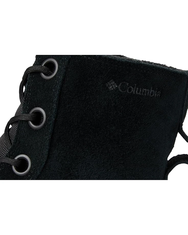 Columbia Moritza Shield Omni-Heat | Hiking 6 Columbia Moritza Shield Omni-Heat | Hiking - Image 6