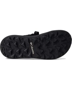 Columbia Trailstorm™ Hiker 2 Strap | Sandals -Cool Wear Store 71nNlzrn2vL. AC SR736920