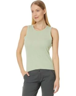 Columbia Crystal Pine™ Tank | Shirts & Tops 14 Columbia Crystal Pine™ Tank | Shirts & Tops -Cool Wear Store 71nPHPMZ0BL. AC SR736920