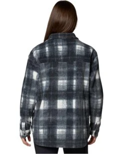 Columbia Benton™ Springs Shirt Jacket II | Coats & Outerwear -Cool Wear Store 71nPc3lKIXL. AC SR736920