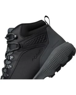 Columbia Newton Wander Leather | Hiking 15 Columbia Newton Wander Leather | Hiking -Cool Wear Store 71nSjNksbAL. AC SR736920