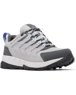 Columbia Strata Trail™ Low Wp | Hiking