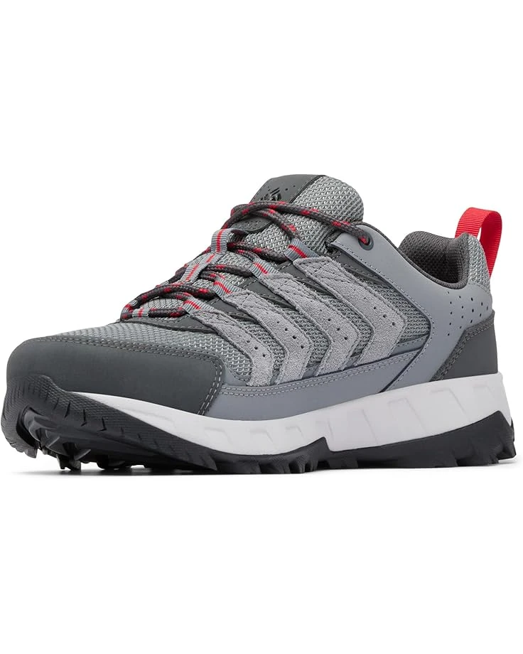 Columbia Strata Trail™ Low | Hiking 8 Columbia Strata Trail™ Low | Hiking - Image 8