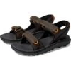 Columbia Trailstorm™ Sandal | Sandals