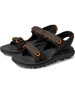 Columbia Trailstorm™ Sandal | Sandals