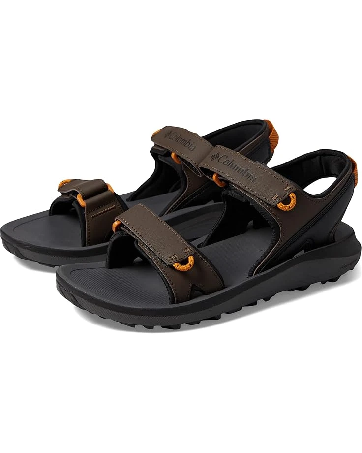 Columbia Trailstorm™ Sandal | Sandals 1 Columbia Trailstorm™ Sandal | Sandals