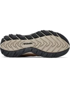 Columbia Strata Trail Low Waterproof | Hiking -Cool Wear Store 71nuM2BbZTL. AC SR736920