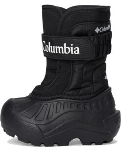 Columbia Kids Powderbug™ Snowlite™ Strap (Toddler) | Boots 13 Columbia Kids Powderbug™ Snowlite™ Strap (Toddler) | Boots -Cool Wear Store 71nuoTlGjML. AC SR736920