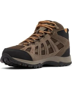 Columbia Redmond III Mid Waterproof | Hiking 11 Columbia Redmond III Mid Waterproof | Hiking -Cool Wear Store 71o tYb0sfL. AC SR736920