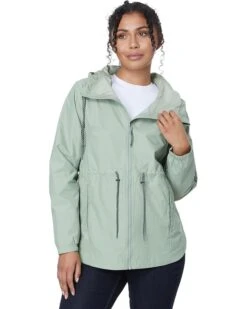 Columbia Lillian Ridge™ II Jacket | Coats & Outerwear -Cool Wear Store 71o0QXv2ezL. AC SR736920