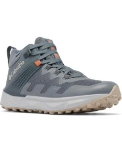 Columbia Facet 75 Mid Outdry | Hiking -Cool Wear Store 71o66HSWH9L. AC SR736920