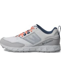 Columbia Flow™ District | Hiking -Cool Wear Store 71o6fbw6HAL. AC SR736920