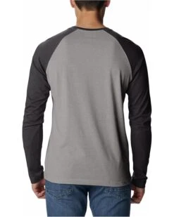 Columbia Thistletown Hills™ Raglan Tee | Shirts & Tops 5 Columbia Thistletown Hills™ Raglan Tee | Shirts & Tops -Cool Wear Store 71oB0GA0blL. AC SR736920