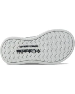 Columbia Kids Bahama™ PFG (Toddler/Little Kid/Big Kid) | Sneakers & Athletic Shoes 8 Columbia Kids Bahama™ PFG (Toddler/Little Kid/Big Kid) | Sneakers & Athletic Shoes -Cool Wear Store 71oF5AybT7L. AC SR736920