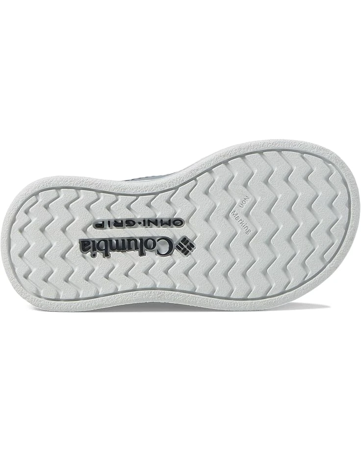 Columbia Kids Bahama™ PFG (Toddler/Little Kid/Big Kid) | Sneakers & Athletic Shoes 3 Columbia Kids Bahama™ PFG (Toddler/Little Kid/Big Kid) | Sneakers & Athletic Shoes - Image 3