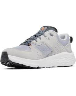 Columbia Benson™ | Hiking 19 Columbia Benson™ | Hiking -Cool Wear Store 71oJz9QEnnL. AC SR736920