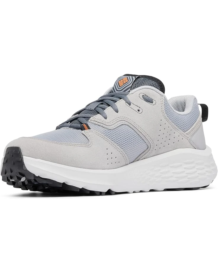 Columbia Benson™ | Hiking 10 Columbia Benson™ | Hiking - Image 10