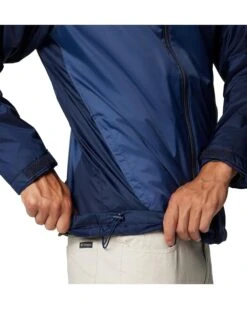 Columbia Glennaker II Sherpa Lined Jacket | Coats & Outerwear -Cool Wear Store 71oWGiRchjL. AC SR736920