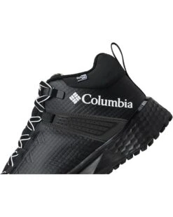 Columbia Facet 75 Equinox | Sneakers & Athletic Shoes 12 Columbia Facet 75 Equinox | Sneakers & Athletic Shoes -Cool Wear Store 71odLXSkRAL. AC SR736920