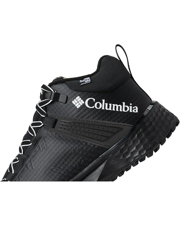 Columbia Facet 75 Equinox | Sneakers & Athletic Shoes 6 Columbia Facet 75 Equinox | Sneakers & Athletic Shoes - Image 6