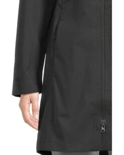 Columbia Weekend Adventure™ II Long Shell | Coats & Outerwear -Cool Wear Store 71oiSvbynvL. AC SR736920