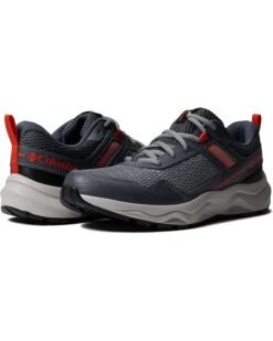 Columbia Plateau™ | Hiking