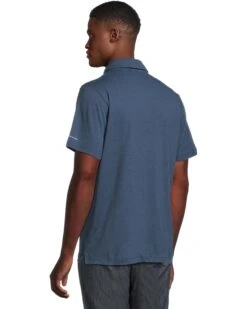 Columbia Tech Trail Polo | Shirts & Tops -Cool Wear Store 71oqzB30bNL. AC SR736920