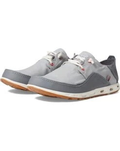 Columbia Bahama™ Vent Relaxed PFG | Boat Shoes -Cool Wear Store 71p01ZxXE5L. AC SR736920