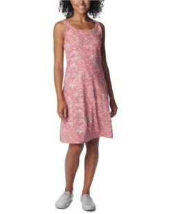Columbia Freezer™ III Dress | Dresses -Cool Wear Store 71p6fY4SsaL. AC SR736920