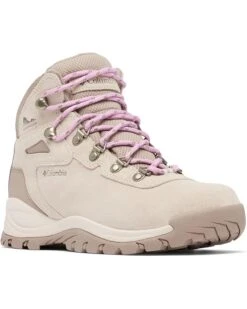 Columbia Newton Ridge Plus Waterproof Amped | Hiking -Cool Wear Store 71p9 YqYWFL. AC SR736920
