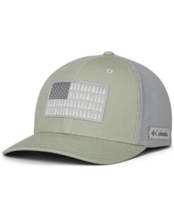 Columbia Tree Flag Mesh Ball Cap | Hats 5 Columbia Tree Flag Mesh Ball Cap | Hats -Cool Wear Store 71pCIIqggvL. AC SR736920