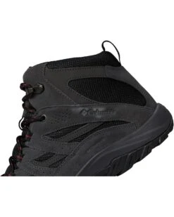 Columbia Crestwood Mid Waterproof | Hiking -Cool Wear Store 71pMLhAGRZL. AC SR736920