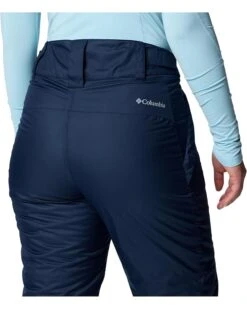 Columbia Slope Seeker™ Insulated Pant | Outerwear Pants and Sets -Cool Wear Store 71pPbKAIY8L. AC SR736920