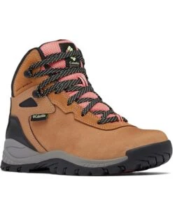 Columbia Newton Ridge BC Nubuck | Hiking 13 Columbia Newton Ridge BC Nubuck | Hiking -Cool Wear Store 71pYQHOmSIL. AC SR736920