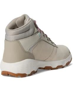 Columbia Newton Wander | Hiking 13 Columbia Newton Wander | Hiking -Cool Wear Store 71paJRwuqQL. AC SR736920