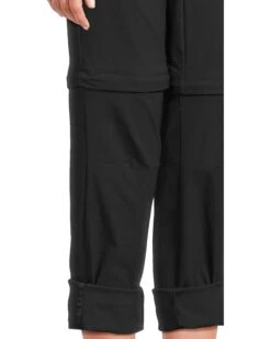 Columbia Leslie Falls™ Convertible Pant | Pants -Cool Wear Store 71pqmeekYrL. AC SR736920