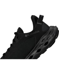 Columbia Drainmaker™ XTR | Sneakers & Athletic Shoes -Cool Wear Store 71prYyQ1ijL. AC SR736920