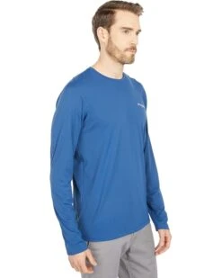 Columbia PFG ZERO Rules™ L/S Shirt | Shirts & Tops -Cool Wear Store 71q3iaRFUtL. AC SR736920