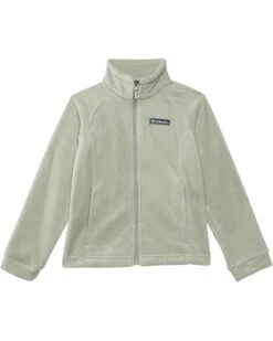 Columbia Kids Benton Springs™ Fleece (Little Kids/Big Kids) | Coats & Outerwear -Cool Wear Store 71qCbYRveL. AC SR736920