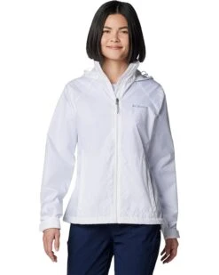 Columbia Switchback™ IV Jacket | Coats & Outerwear -Cool Wear Store 71qEVQFQXGL. AC SR736920