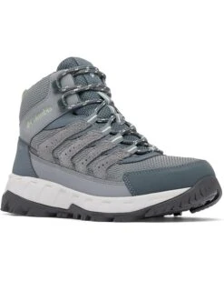 Columbia Strata Trail™ Mid Wp | Hiking -Cool Wear Store 71qEqw4wV1L. AC SR736920