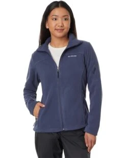 Columbia Fast Trek™ II Jacket | Coats & Outerwear 11 Columbia Fast Trek™ II Jacket | Coats & Outerwear -Cool Wear Store 71qNfVnOX0L. AC SR736920