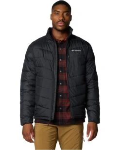 Columbia Labyrinth Loop™ II Jacket | Coats & Outerwear