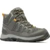 Columbia Granite Trail Mid Waterproof | Hiking